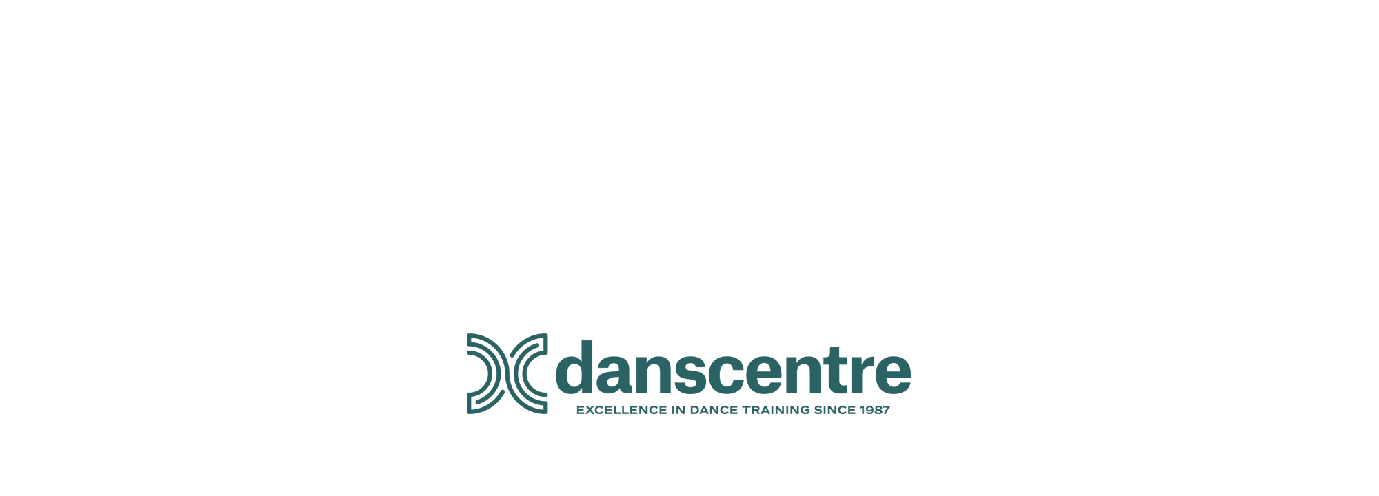 Danscentre
