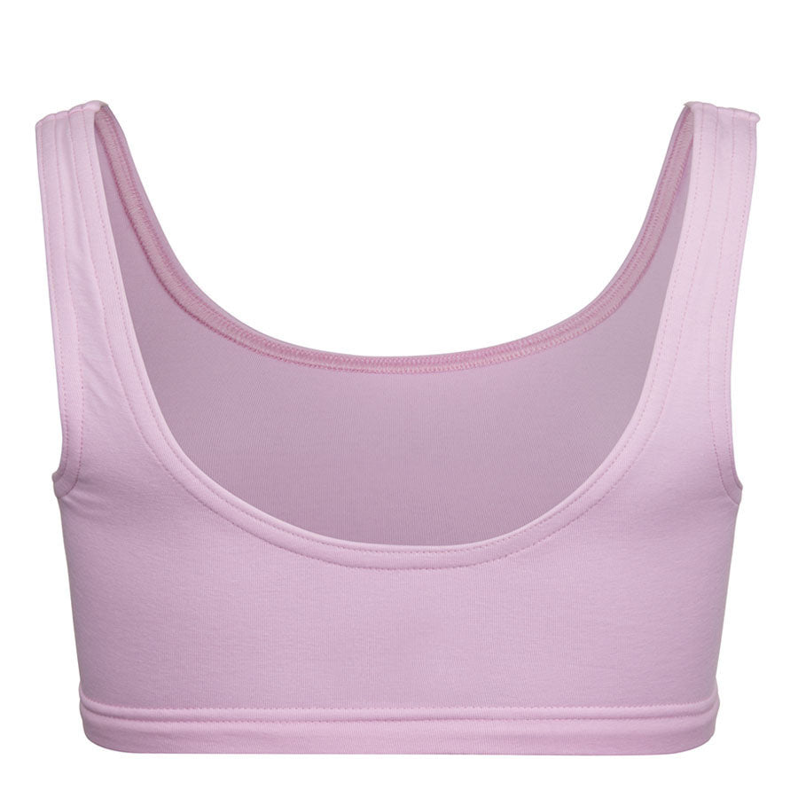 ORIGINAL Minimal Bounce Bra Pink