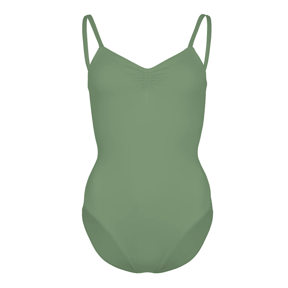 Acosta Dance Foundation Uniform Leotard (AATH18+)