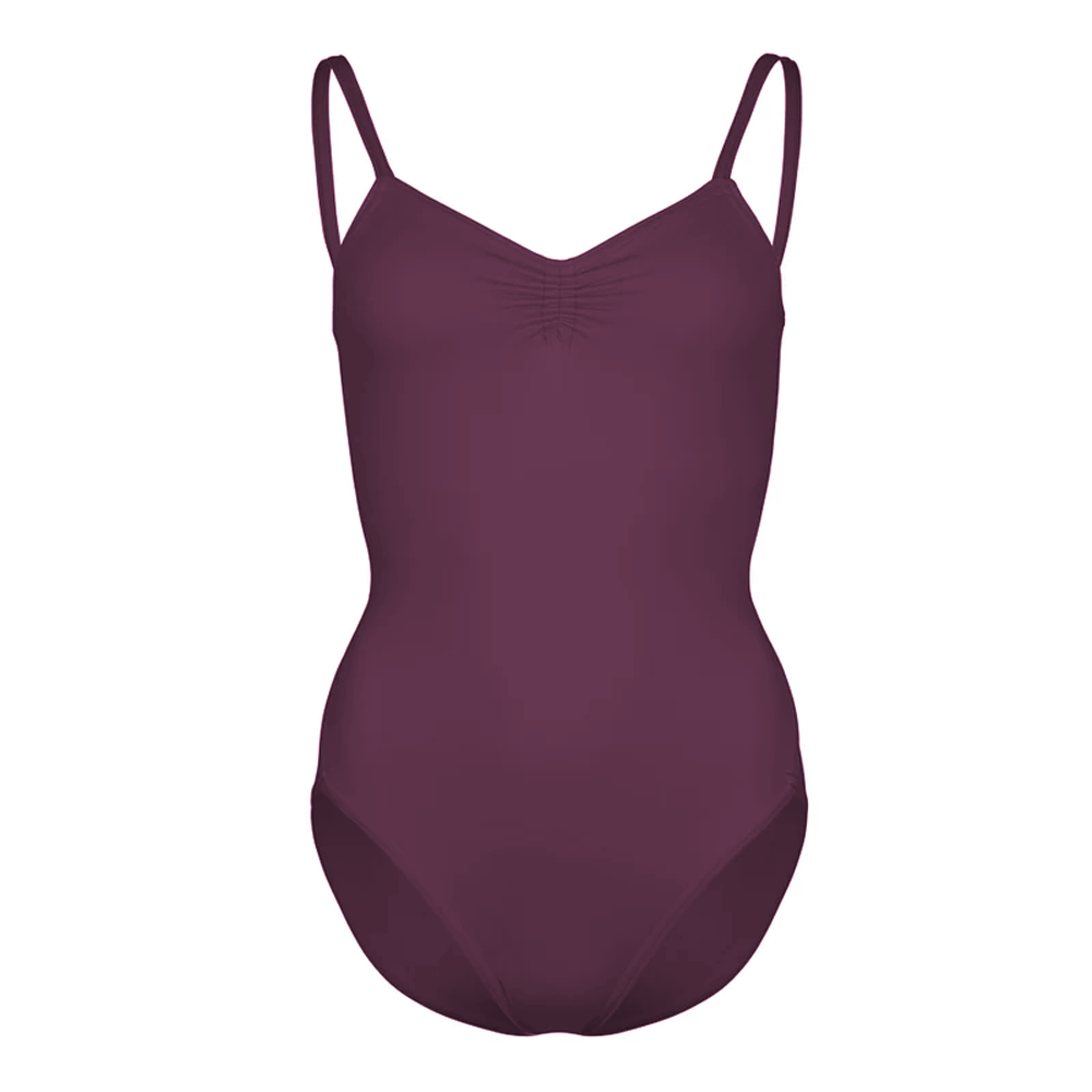 Acosta Dance Foundation Uniform Leotard (AATH16+)