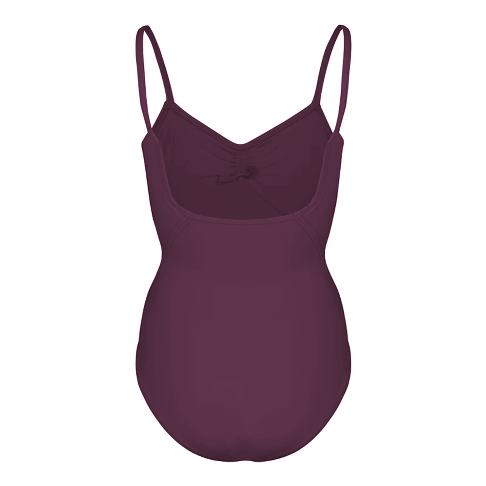 Acosta Dance Foundation Uniform Leotard (AATH16+)