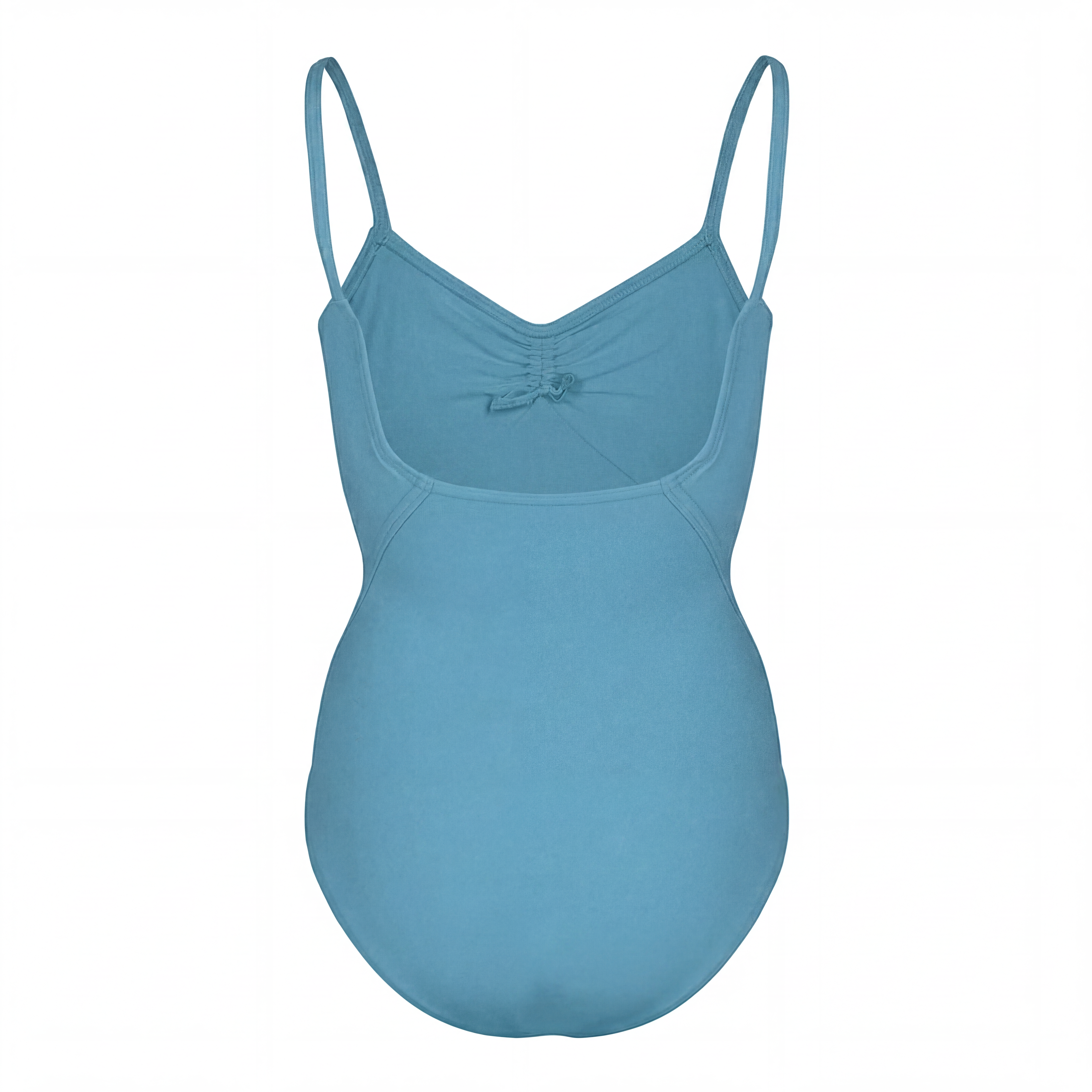 Acosta Dance Foundation Uniform Leotard - Summer Intensive Edition