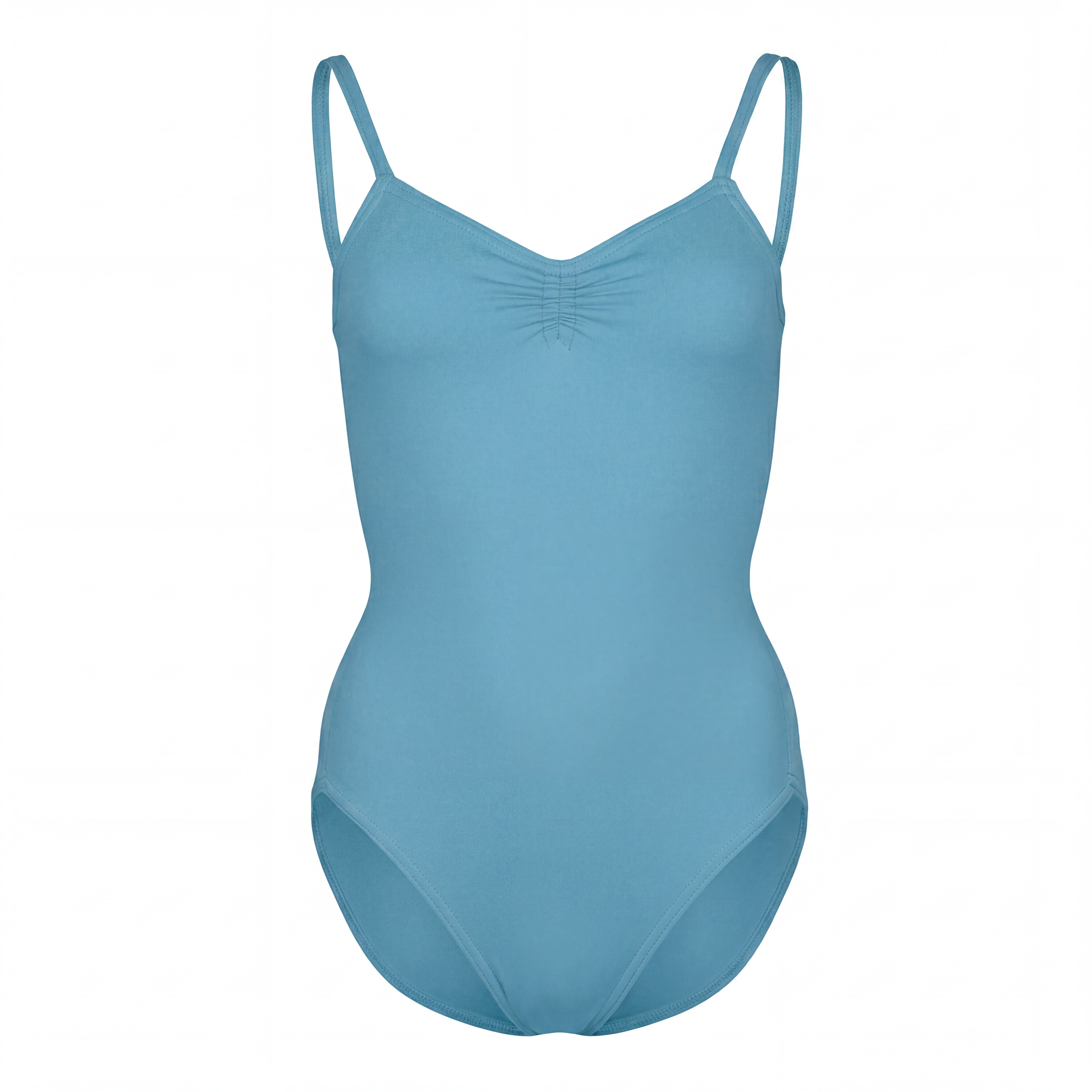 Acosta Dance Foundation Uniform Leotard - Summer Intensive Edition