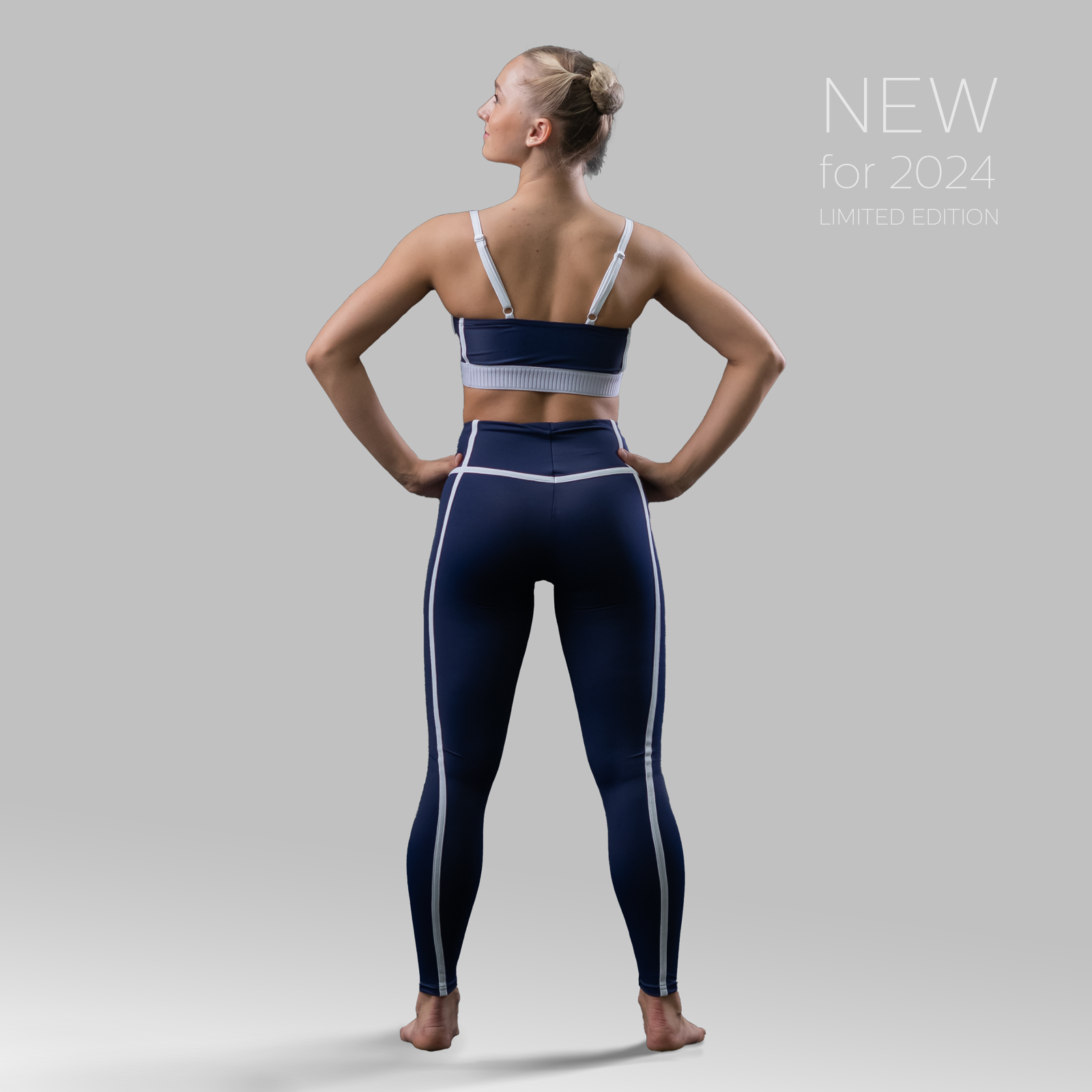 Dance sports bra shop