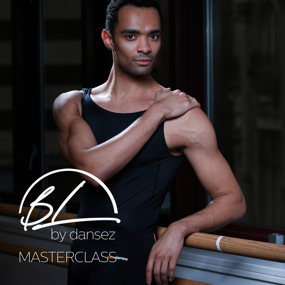 Brandon Masterclass : Recreation Class