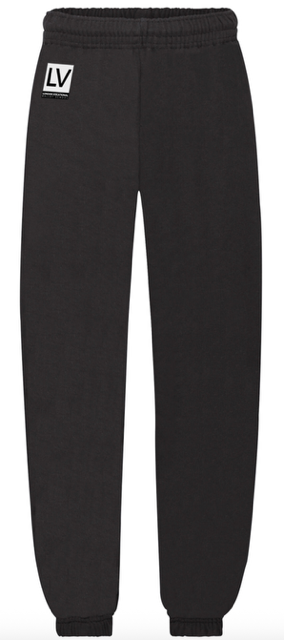 LV Classic Joggers (Child)