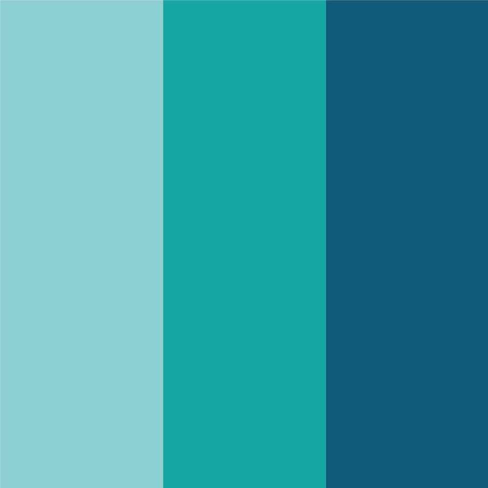 ISTD Green