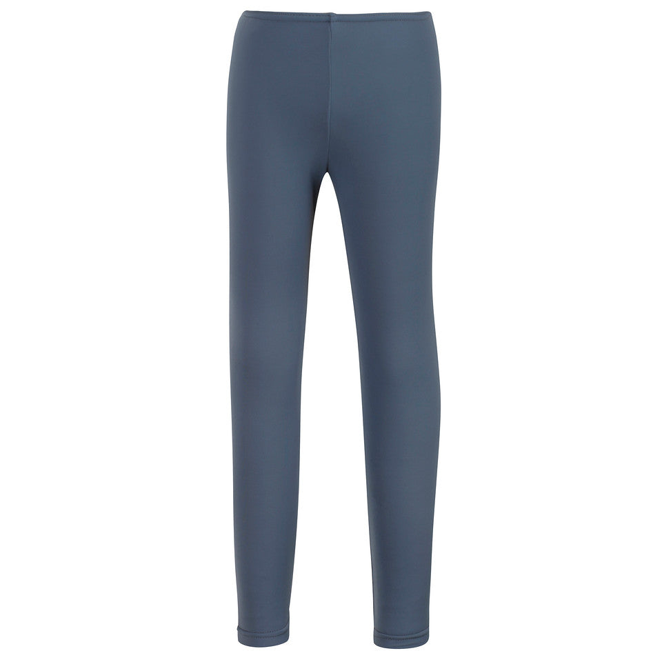 Just Dance Junior Leggings