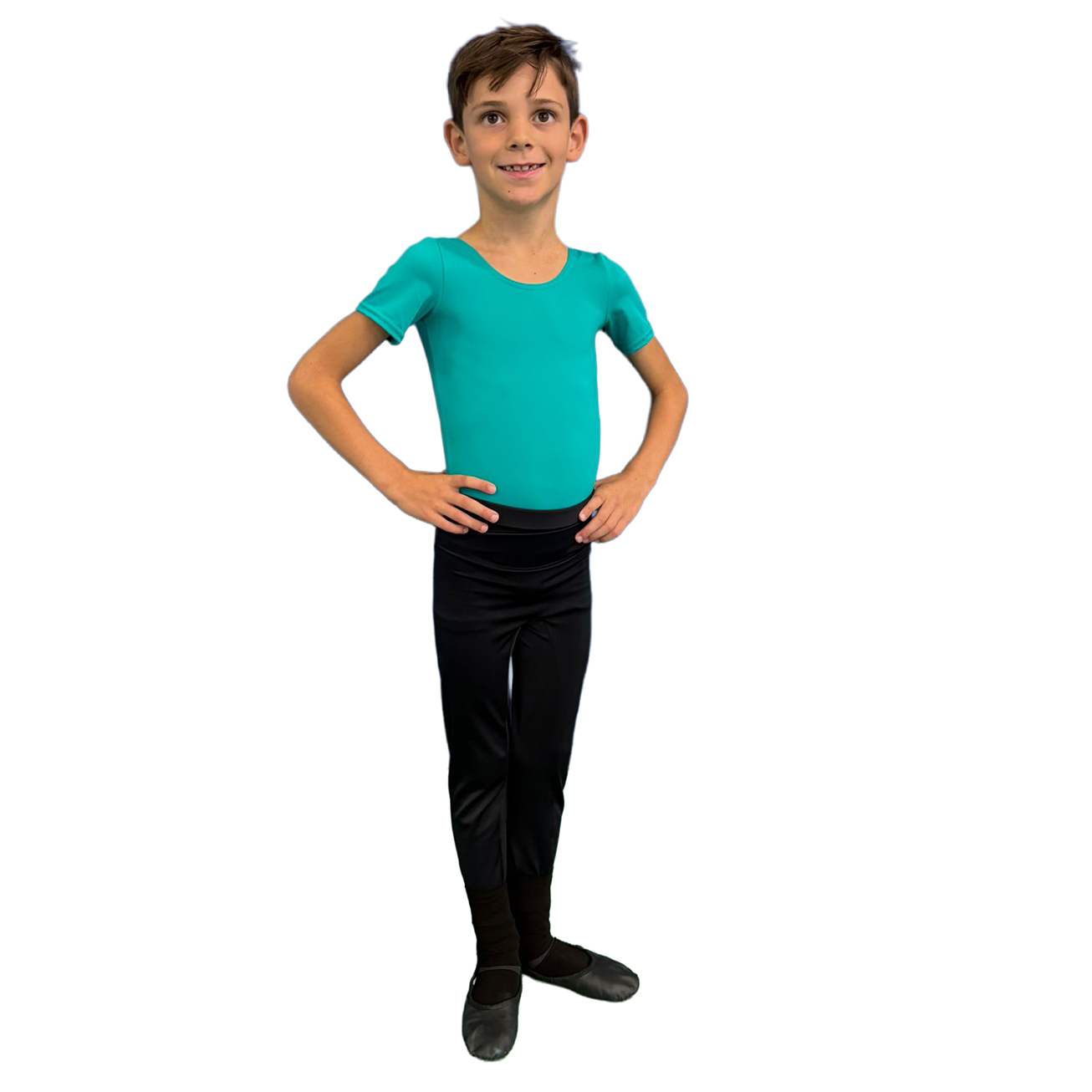 ADA - Grade 2 & 3 - Leggings