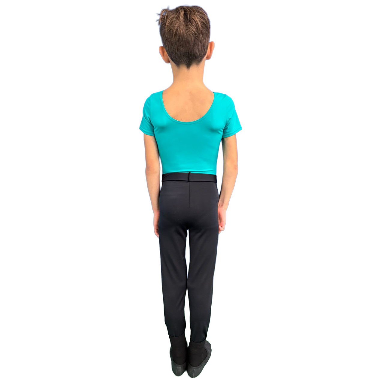 ADA - Grade 2 & 3 - Leggings