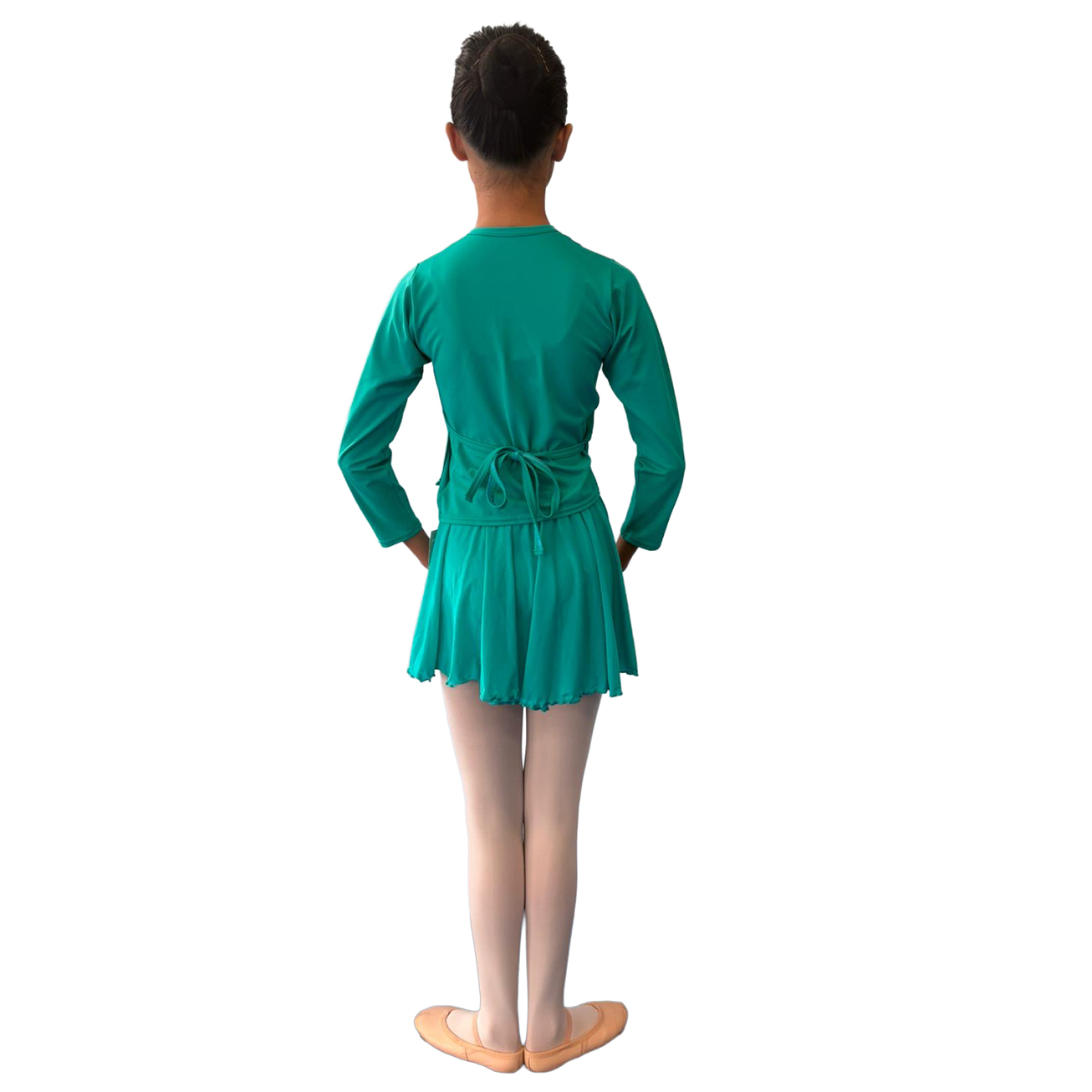 ADA - Grade 2 & 3 - Cardigan (Optional)