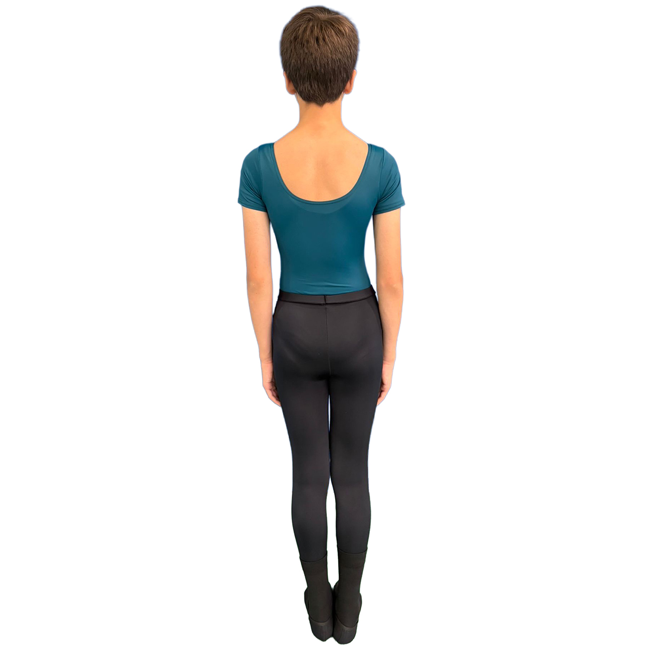 ADA - Grade 4 & 5 - Leotard (A)