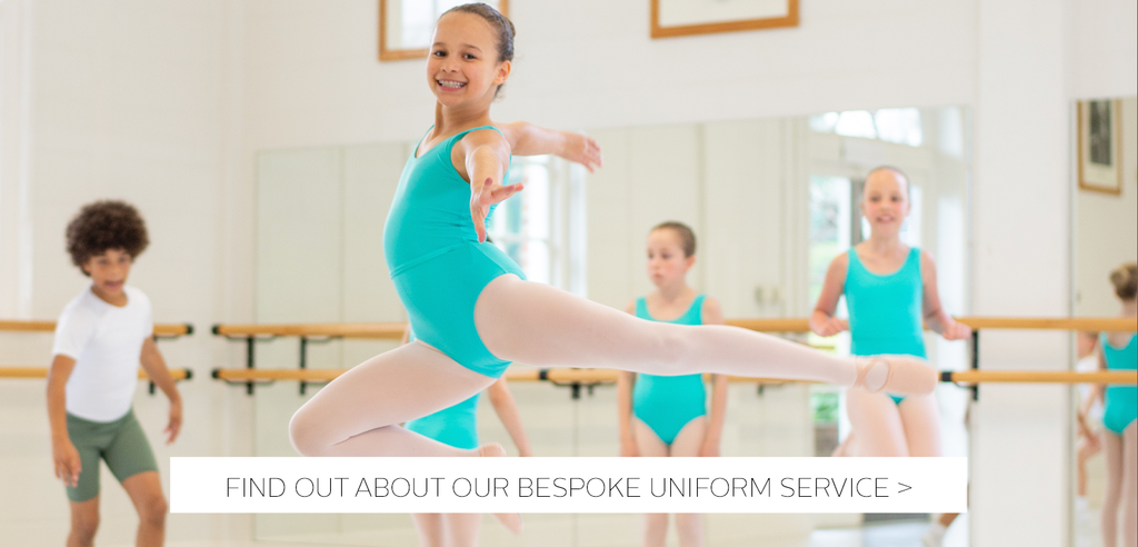 Wish dance 2025 shop online