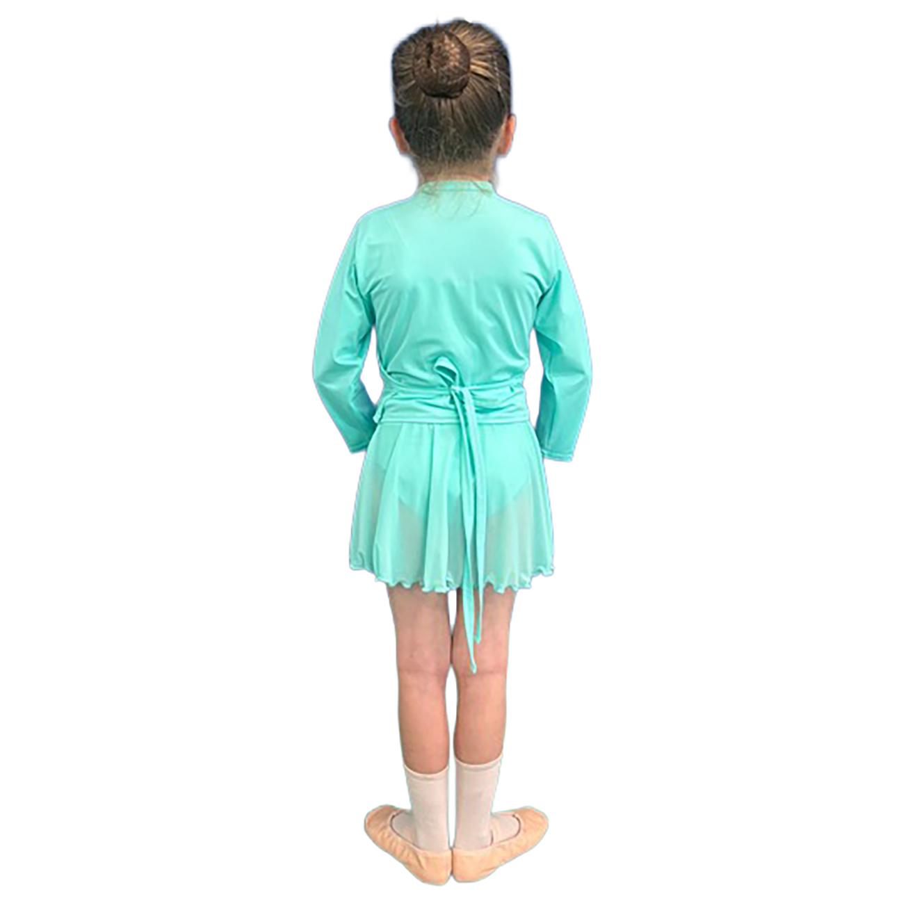 ADA - Pre School - Pre Primary Cardigan - (Optional)