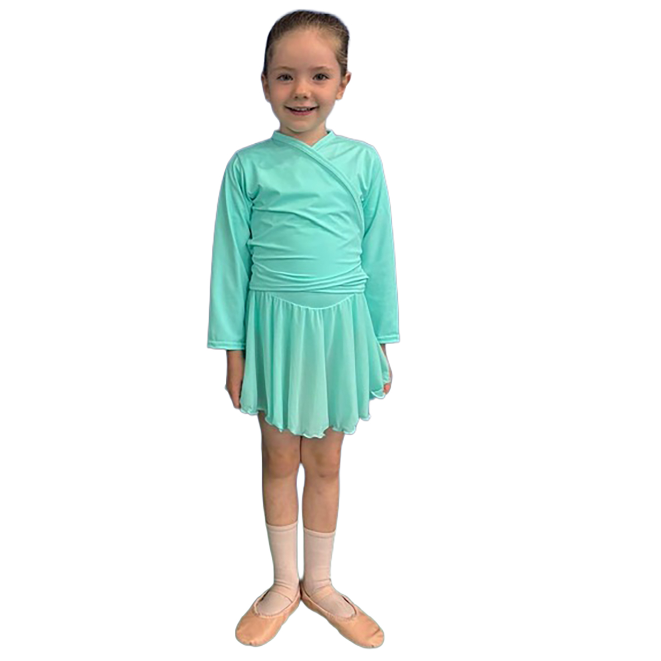 ADA - Pre School - Pre Primary Cardigan - (Optional)