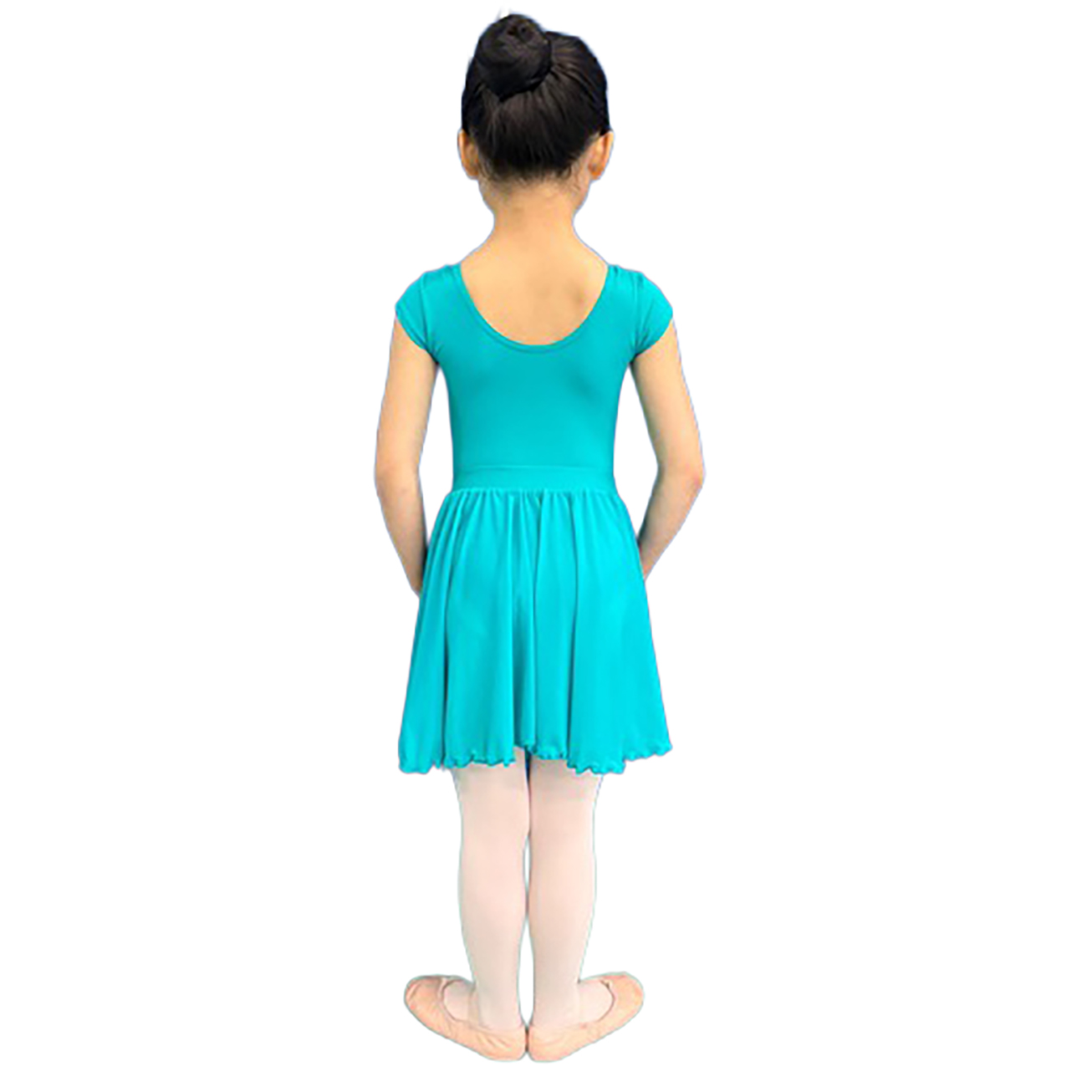 ADA - Primary Foundation, Primary and Grade 1 - Skirt