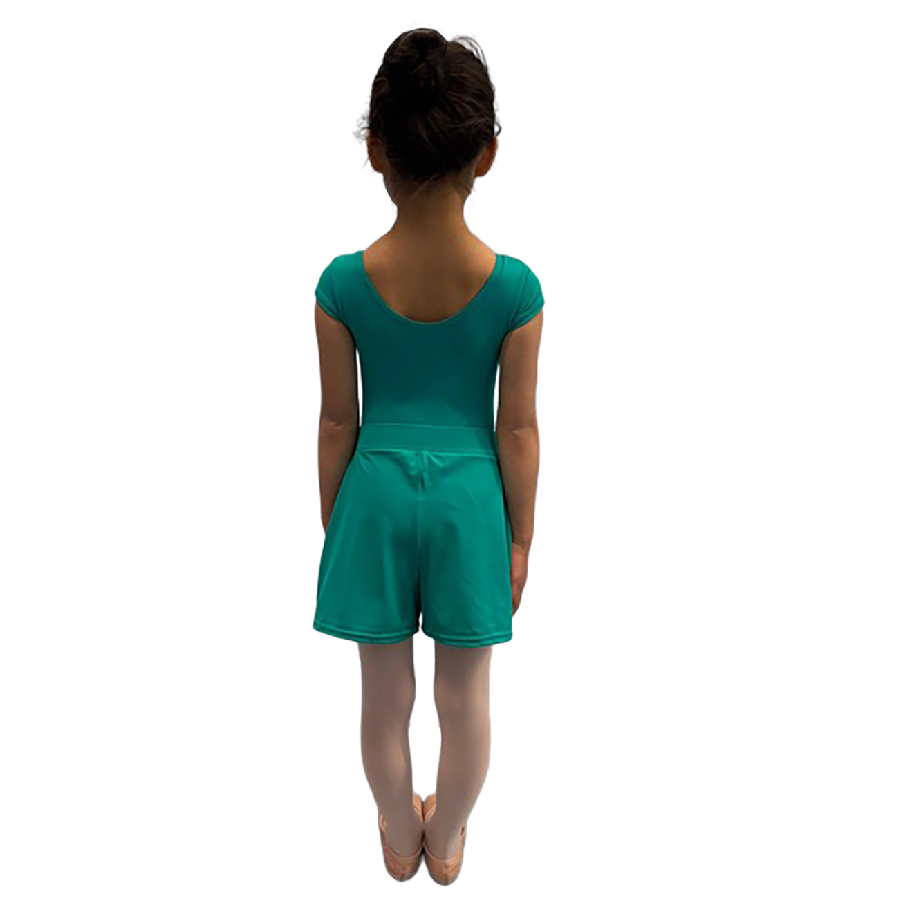 ADA - Primary Foundation, Primary and Grade 1 - Unisex Boxer Shorts