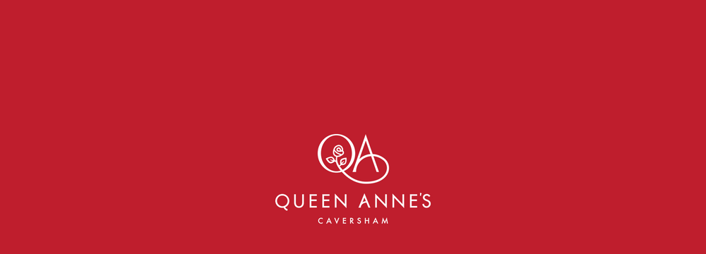 Queen Anne's Caversham