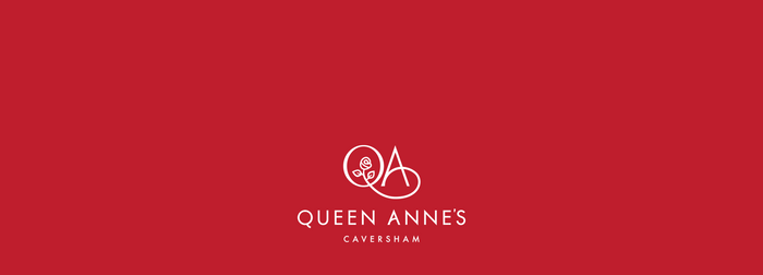 Queen Anne's Caversham