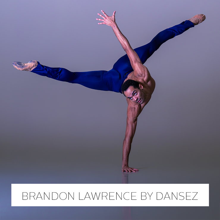 Southern 2025 dancewear boutique