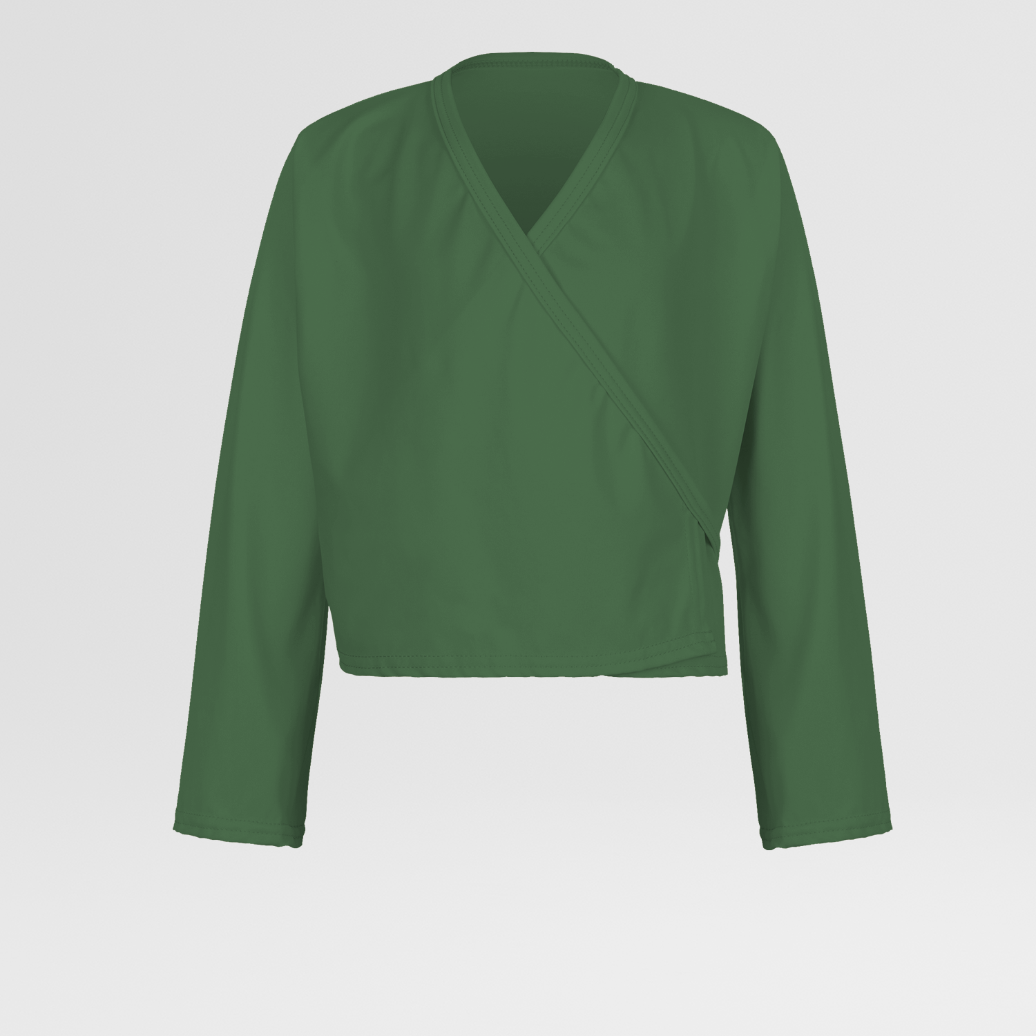 Summerscales Side Tie Cardigan - Mini and Junior School uniform up to Grade 3