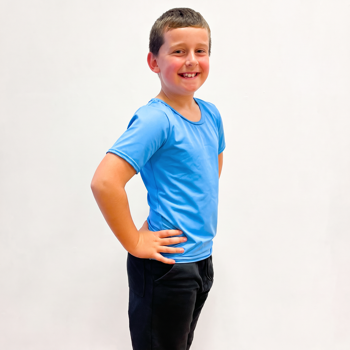 ADS Grade 4/5 Dance T-Shirt