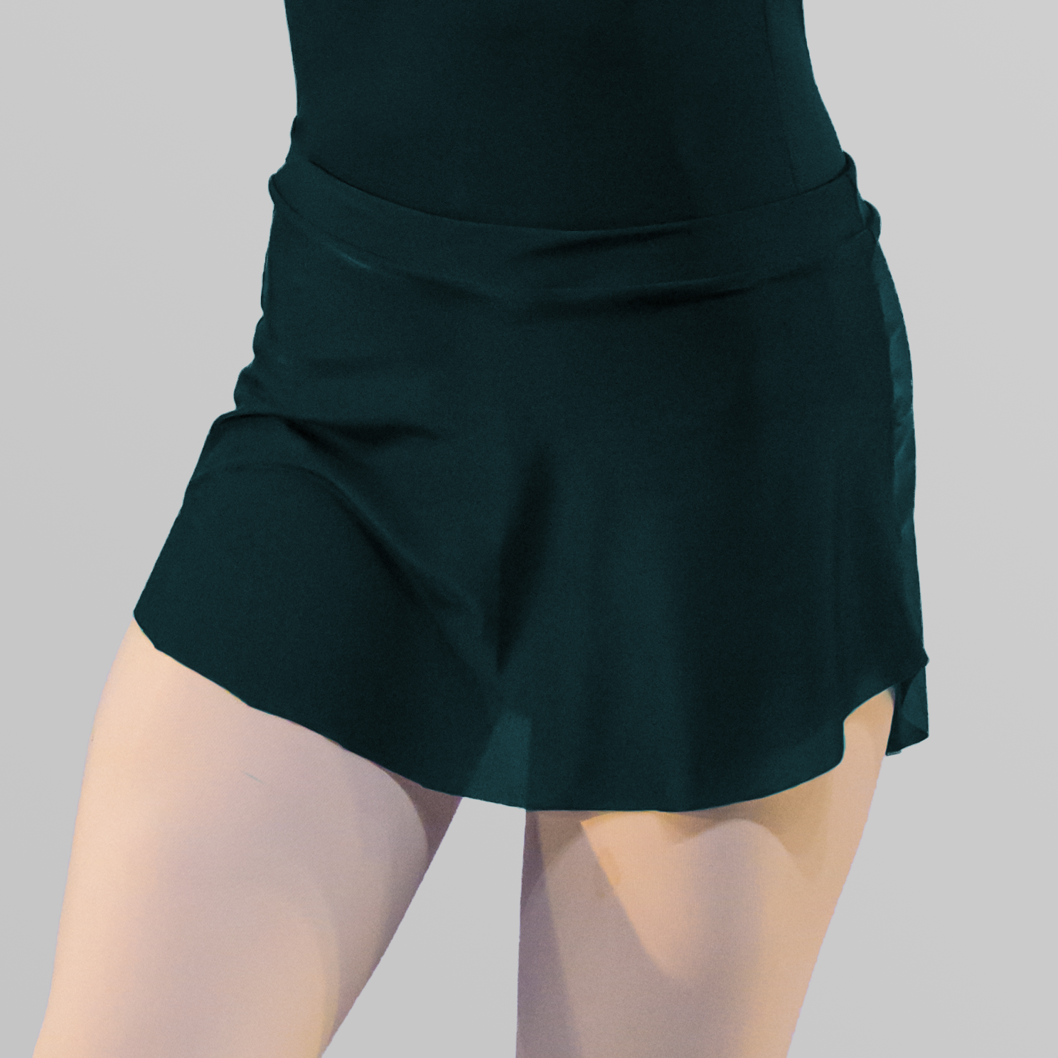 CSB Associate Pre Senior Bullet Skirt