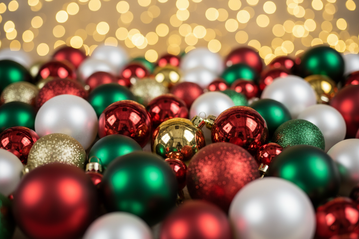 Just a ball ball backgorund 