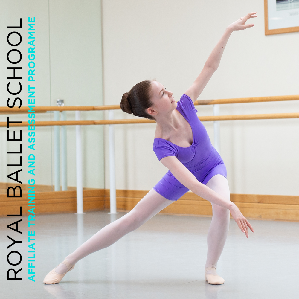 RBS Affiliate Shorts - Level 4