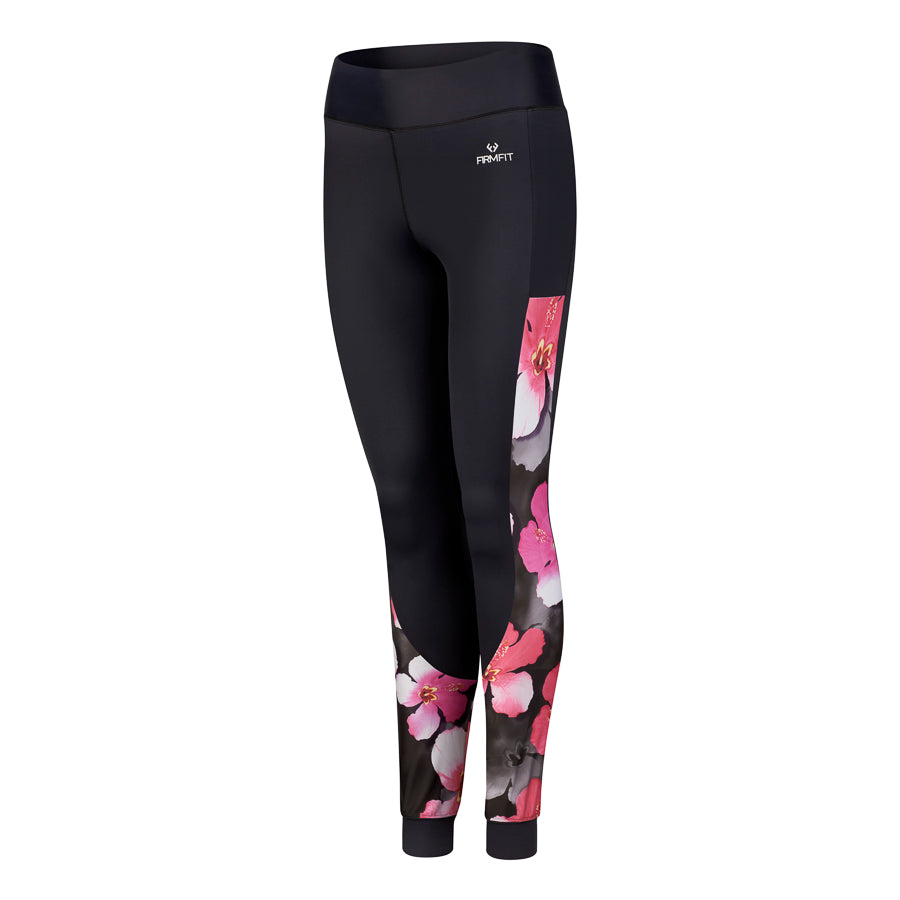 BIA Leggings Floral print