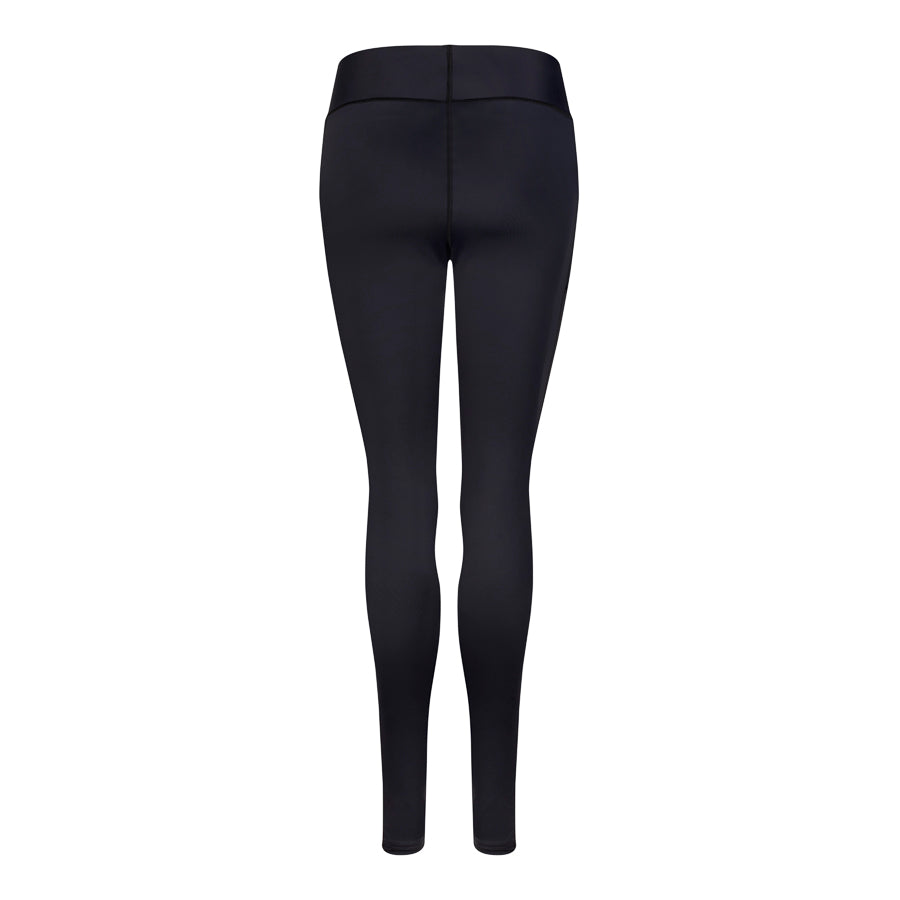 ROZIET ELECTRA Leggings