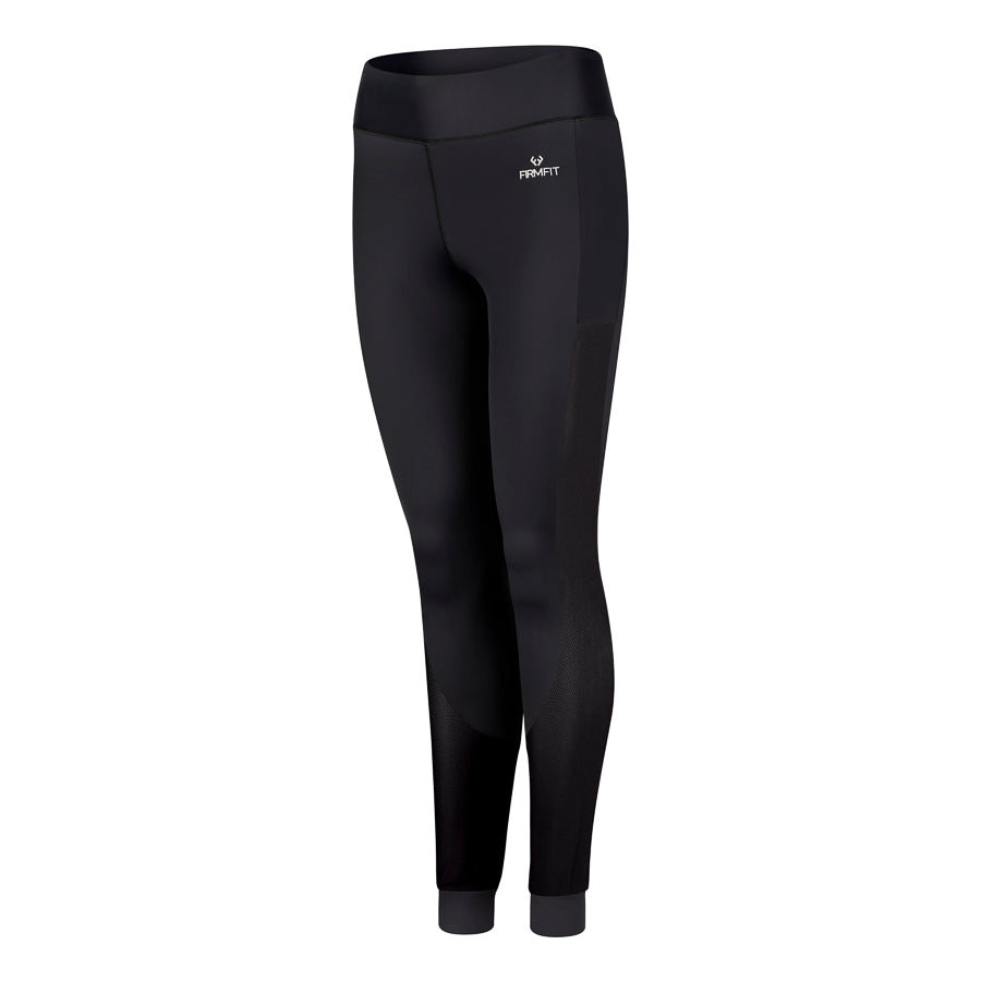 BIA Leggings Black