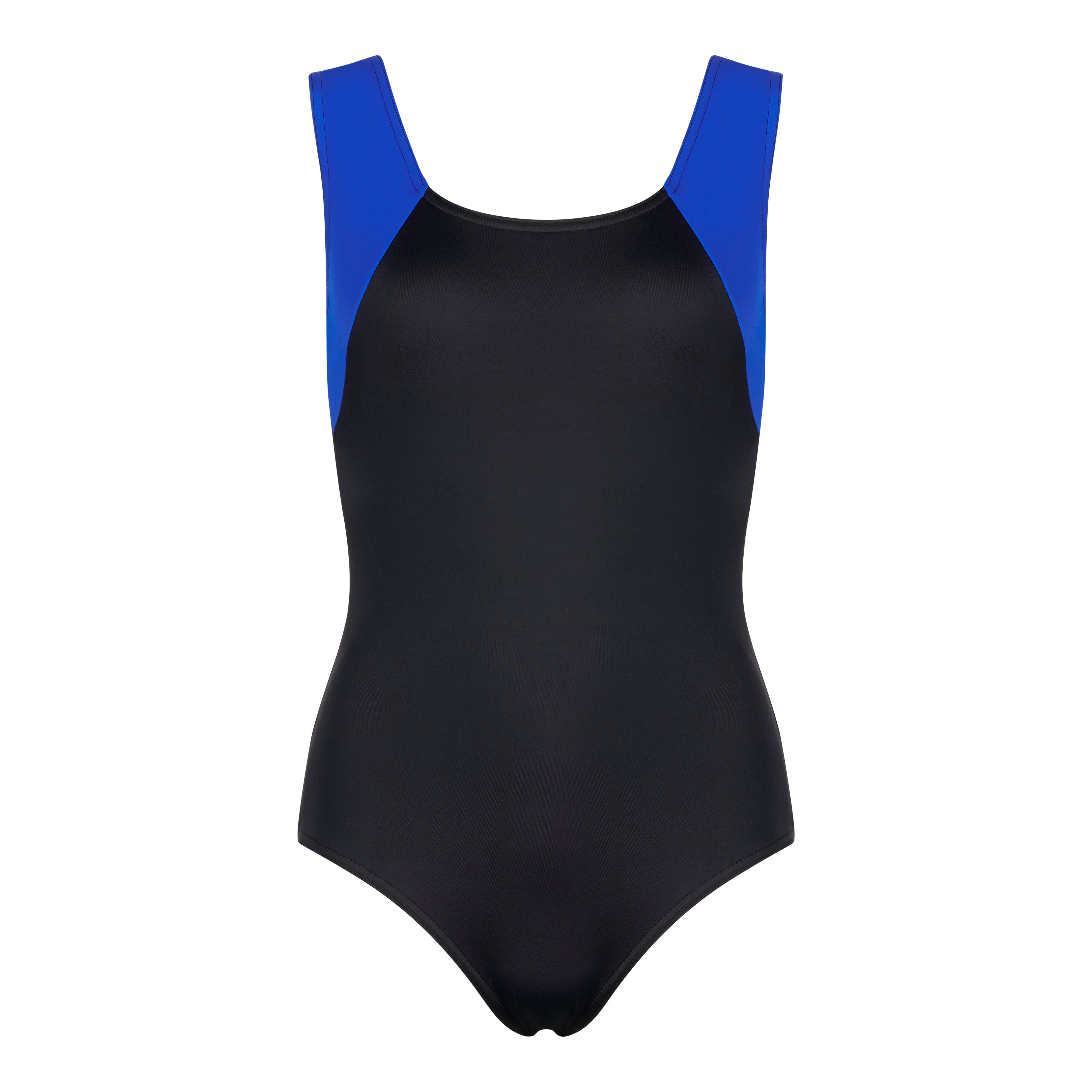 SYB Uniform Leotard