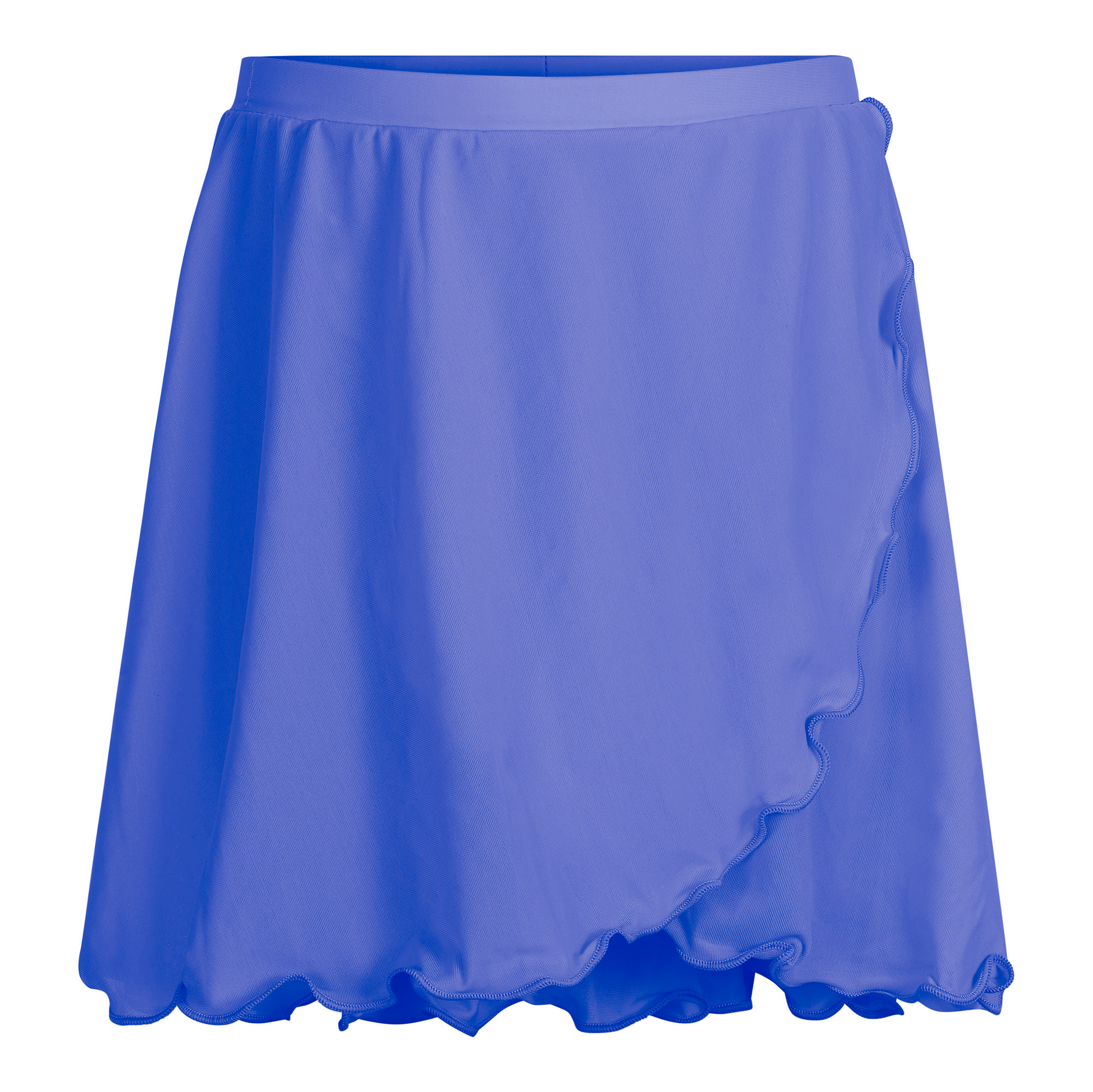 LWA Grade 2 FIXED WRAP SKIRT