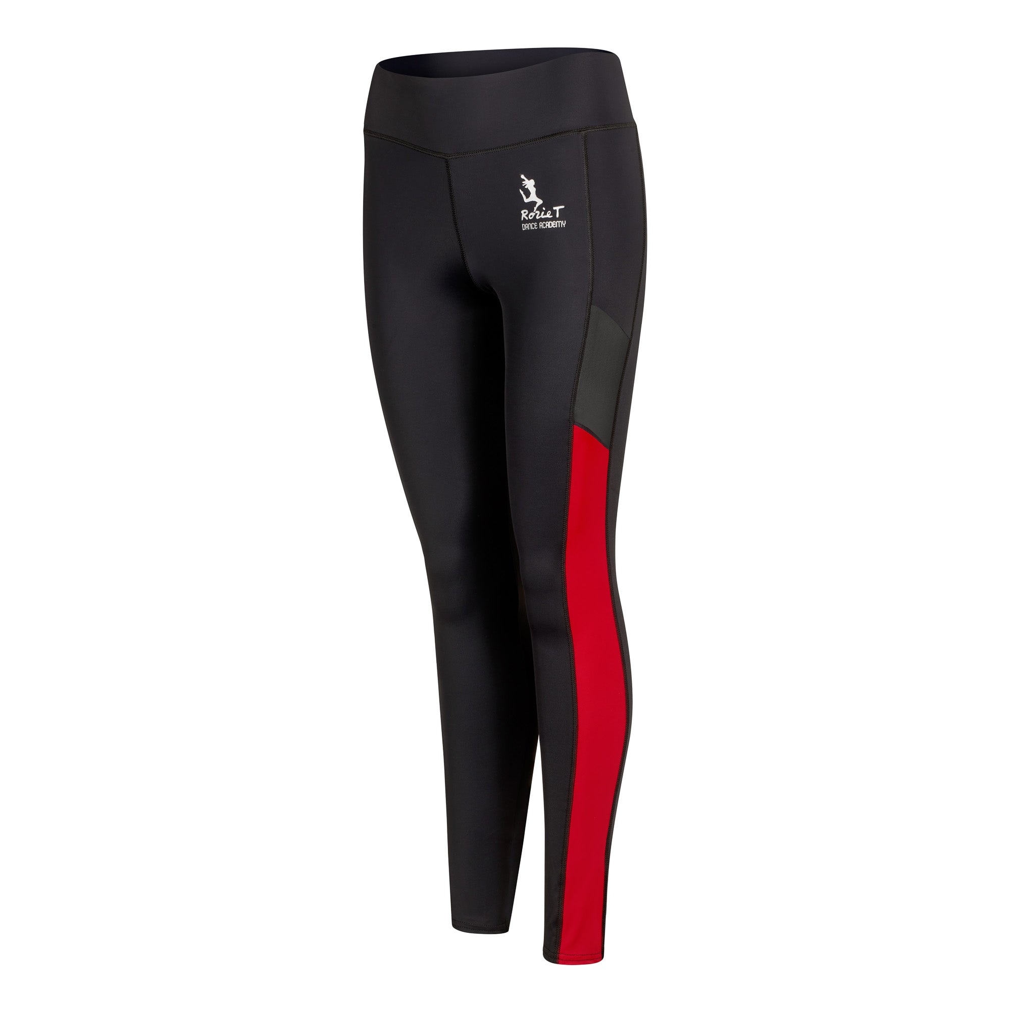 ROZIET  ELECTRA Leggings Uniform