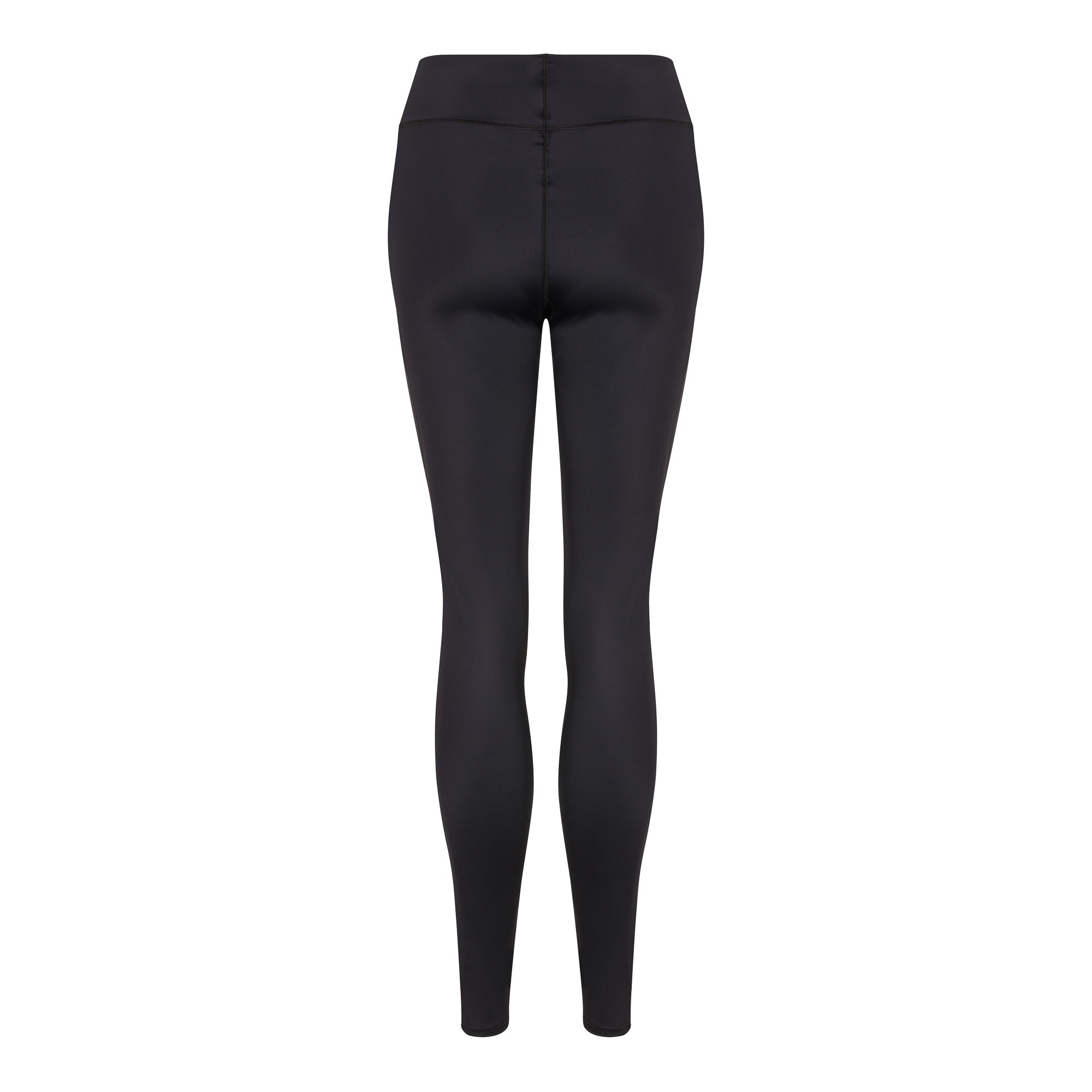 ROZIET  ELECTRA Leggings Uniform