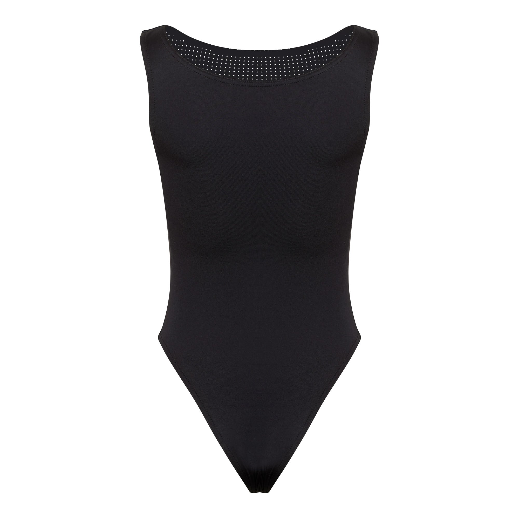 bbodance scholars Men's Leotard