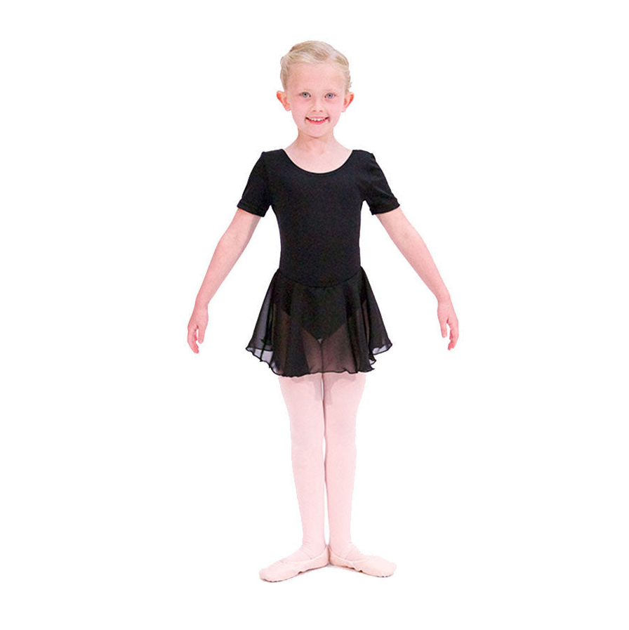 AlexiaB Leotard - Special Offer Only