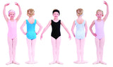 Aimee Leotard in various colours