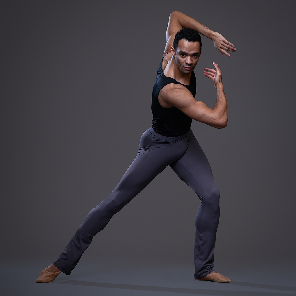 Loose pantyhose outlet