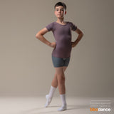 Espinosa Collection Dance T-Shirt