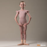 Willow Leotard Intro to Ballet - Primary