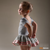 Georgie Tutu Dress for Baby Ballet