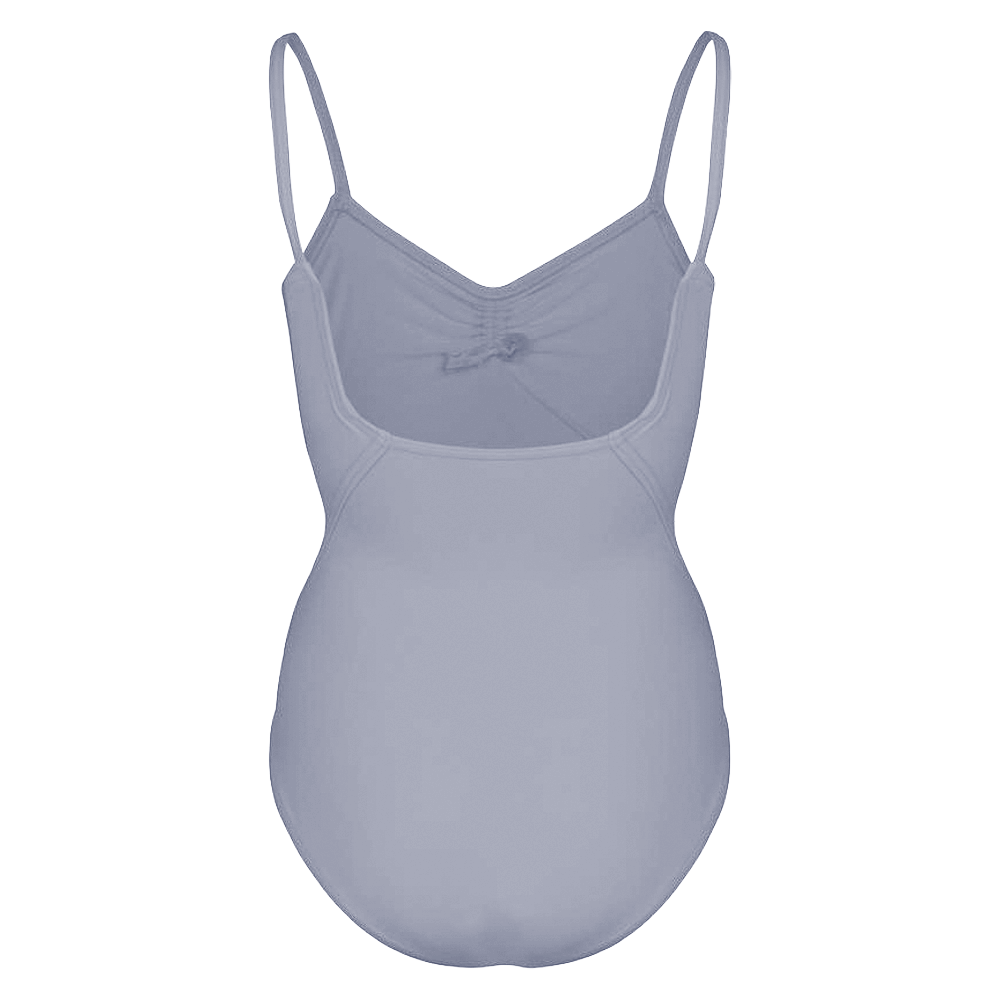 NBS911 Camisole Leotard