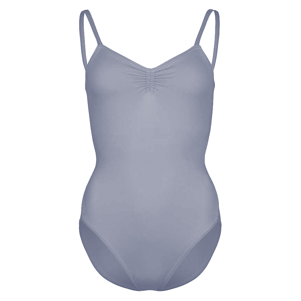 NBS911 Camisole Leotard