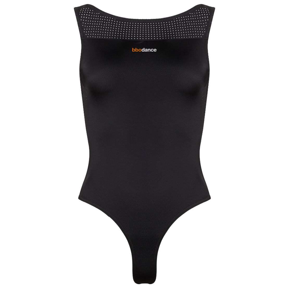 bbodance scholars Men's Leotard